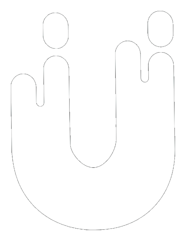 Logo design 1
