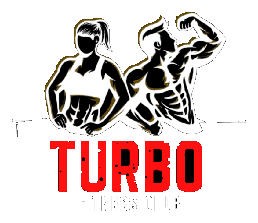 Logo design 2