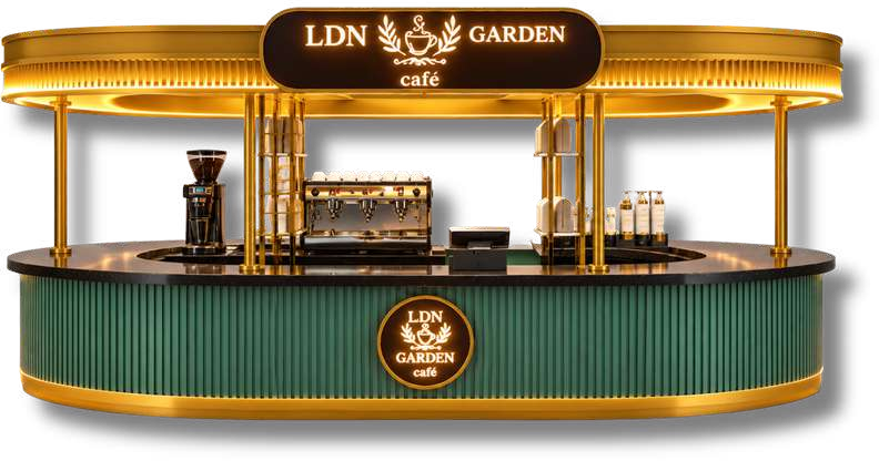 Kiosk design 24