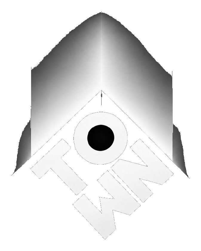 Logo design 7