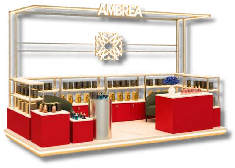 Kiosk design 15