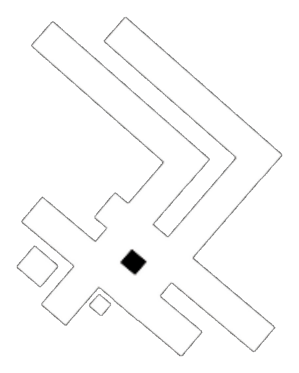 Logo design 6