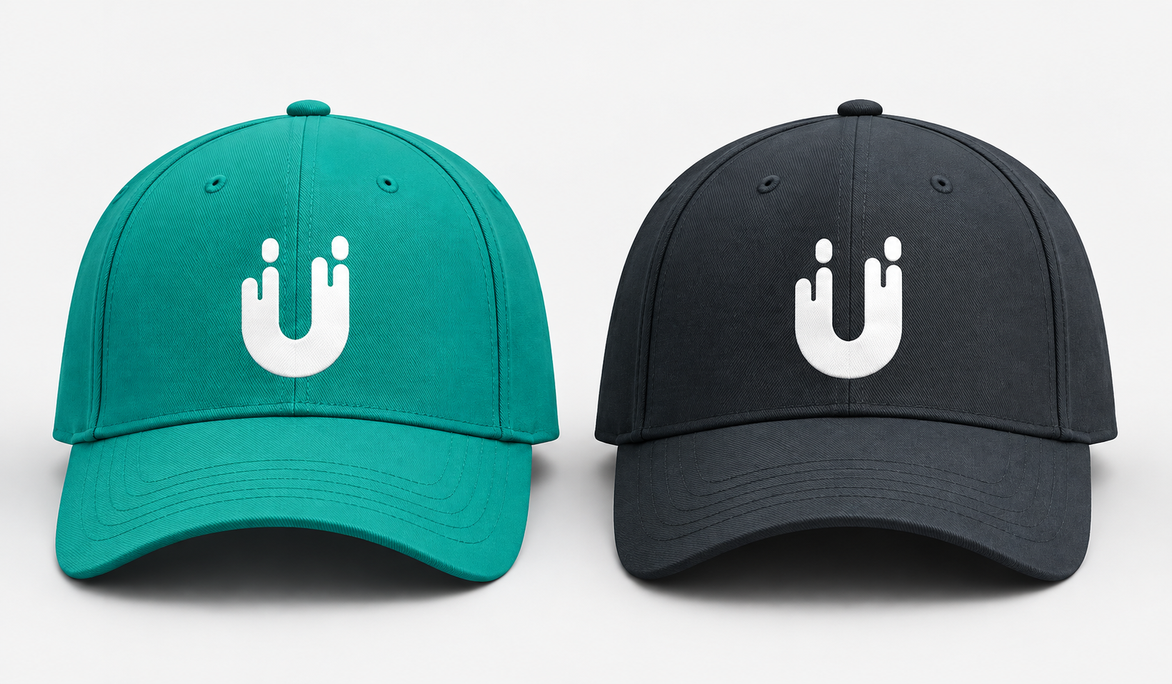 Ultra Care caps