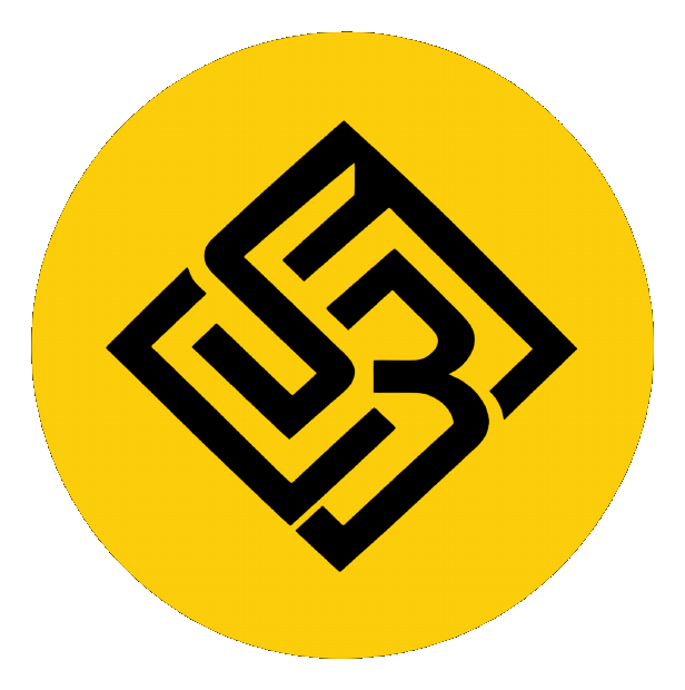 Logo design 4