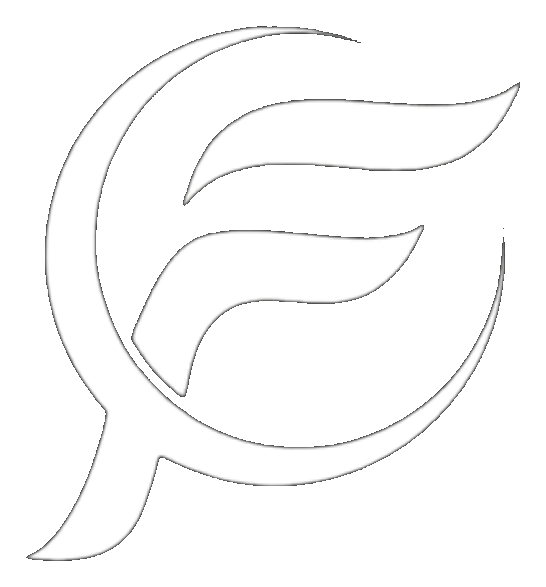 Logo design 5