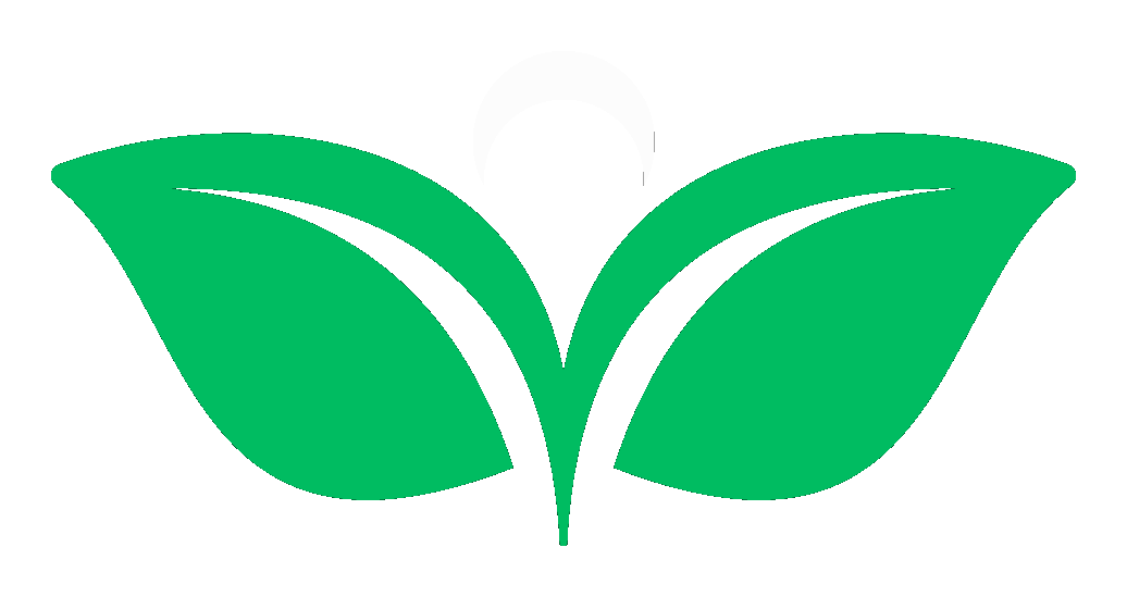 Logo design 8