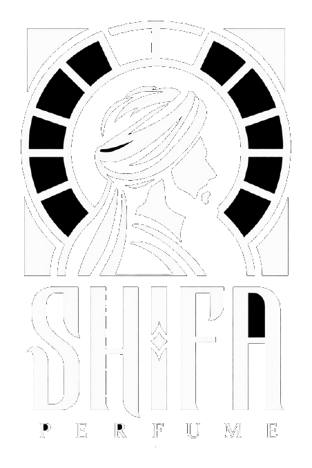 Logo design 3
